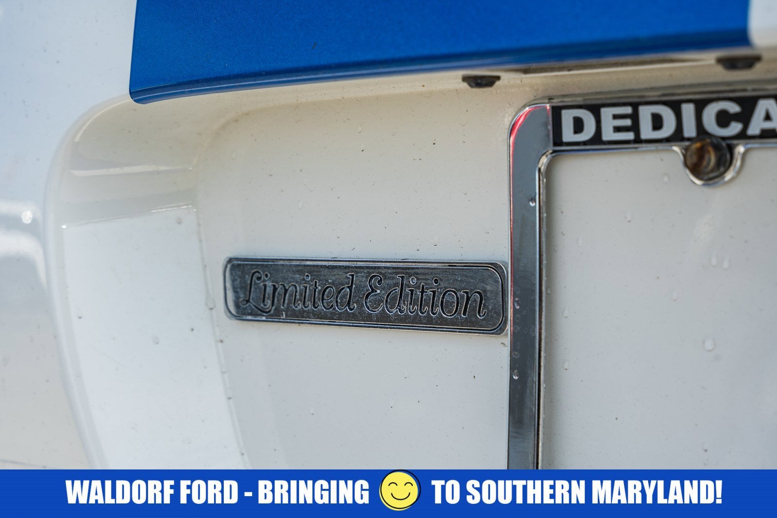 2006 Dodge Viper SRT10