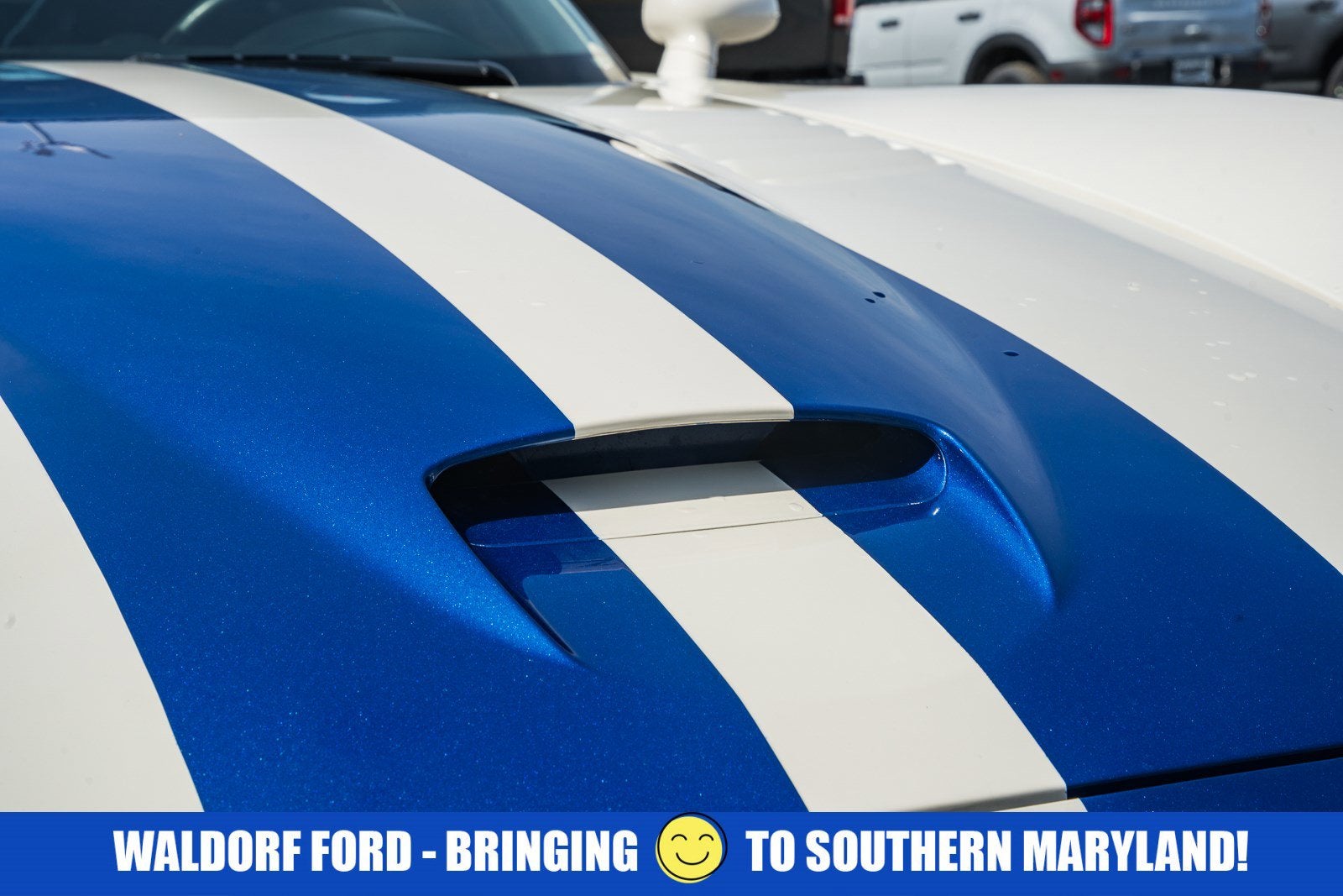 2006 Dodge Viper SRT10