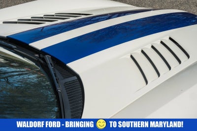 2006 Dodge Viper SRT10