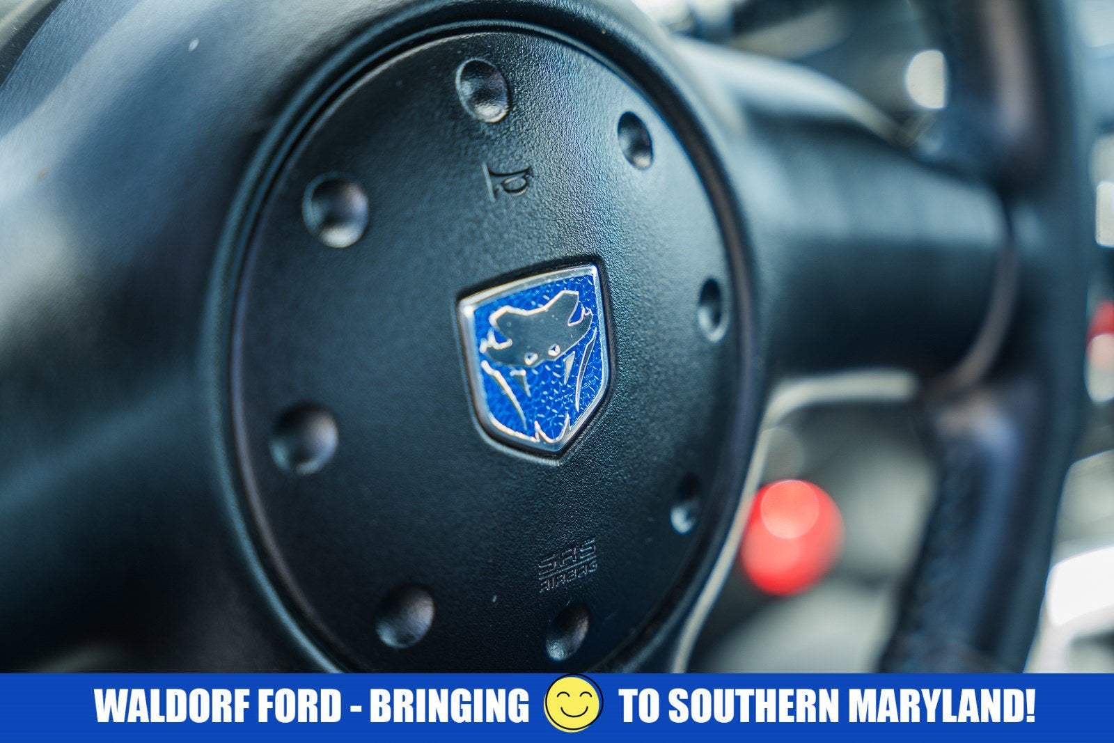 2006 Dodge Viper SRT10