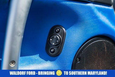 2006 Dodge Viper SRT10