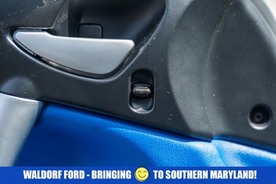 2006 Dodge Viper SRT10