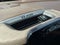 2023 RAM 1500 Longhorn