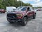 2024 RAM 1500 TRX