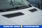 2023 Ford Transit Passenger Wagon 350
