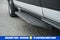 2023 Ford Transit Passenger Wagon 350