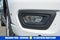 2024 Ford Transit Passenger Wagon 350