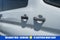 2024 Ford Transit Passenger Wagon 350