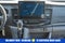2024 Ford Transit Passenger Wagon 350