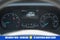 2024 Ford Transit Passenger Wagon 350