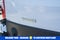 2024 Ford Transit Passenger Wagon 350