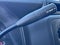 2014 Ford Econoline Wagon XL