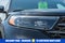 2022 Ford Explorer King Ranch