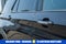 2022 Ford Explorer King Ranch