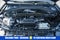 2022 Ford Explorer King Ranch
