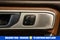 2022 Ford Explorer King Ranch