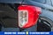 2022 Ford Explorer King Ranch