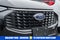 2023 Ford Escape PHEV
