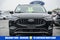 2023 Ford Escape PHEV