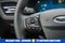 2023 Ford Escape PHEV