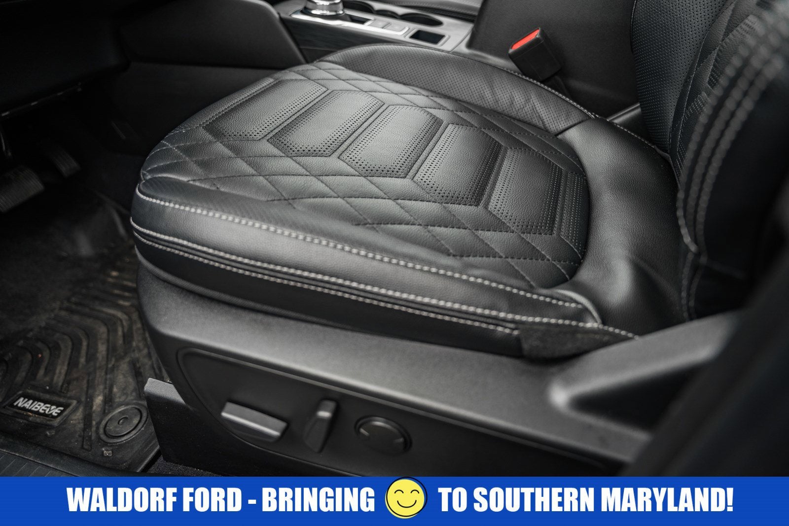 2023 Ford Escape PHEV