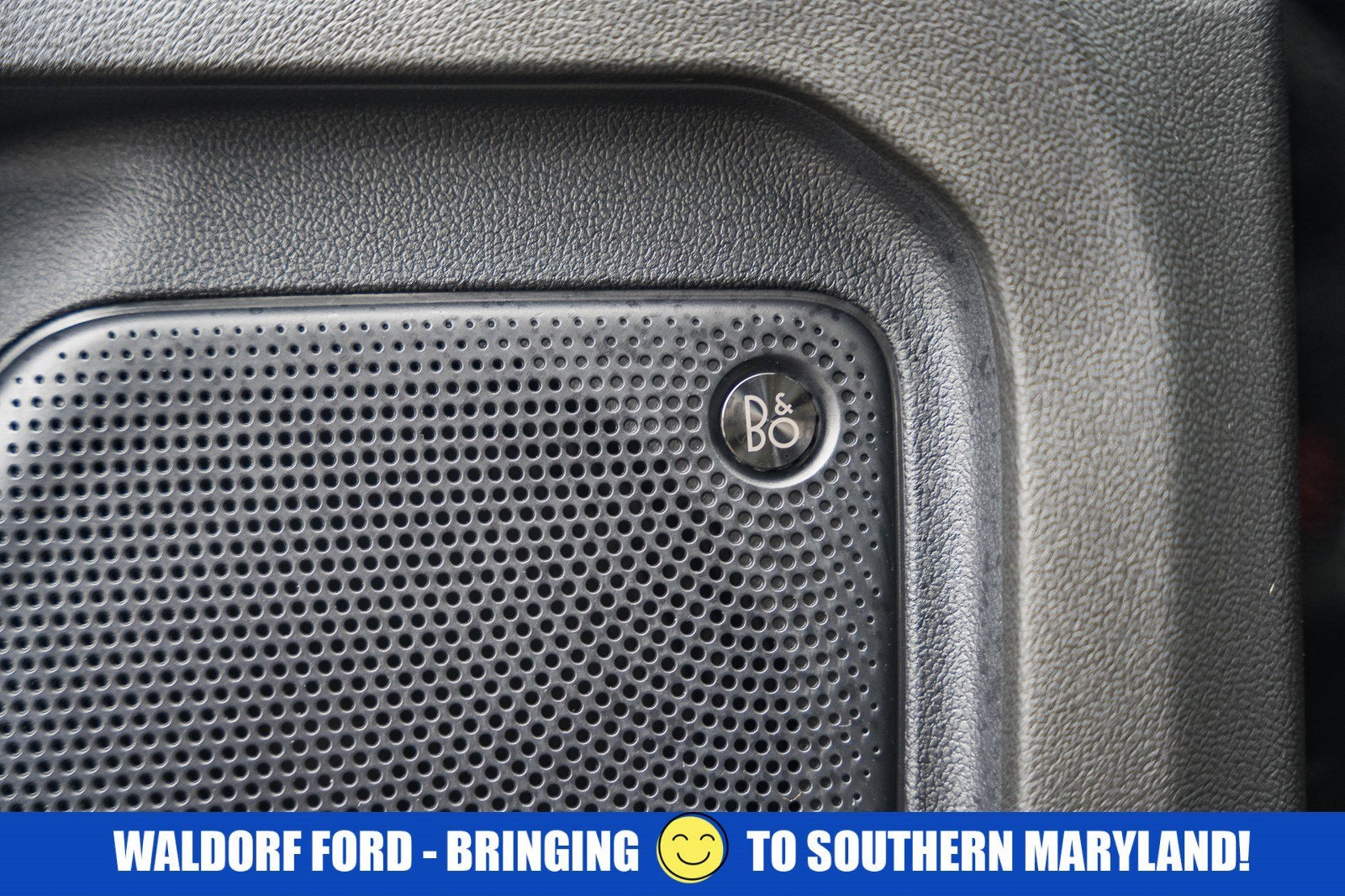 2023 Ford Escape PHEV