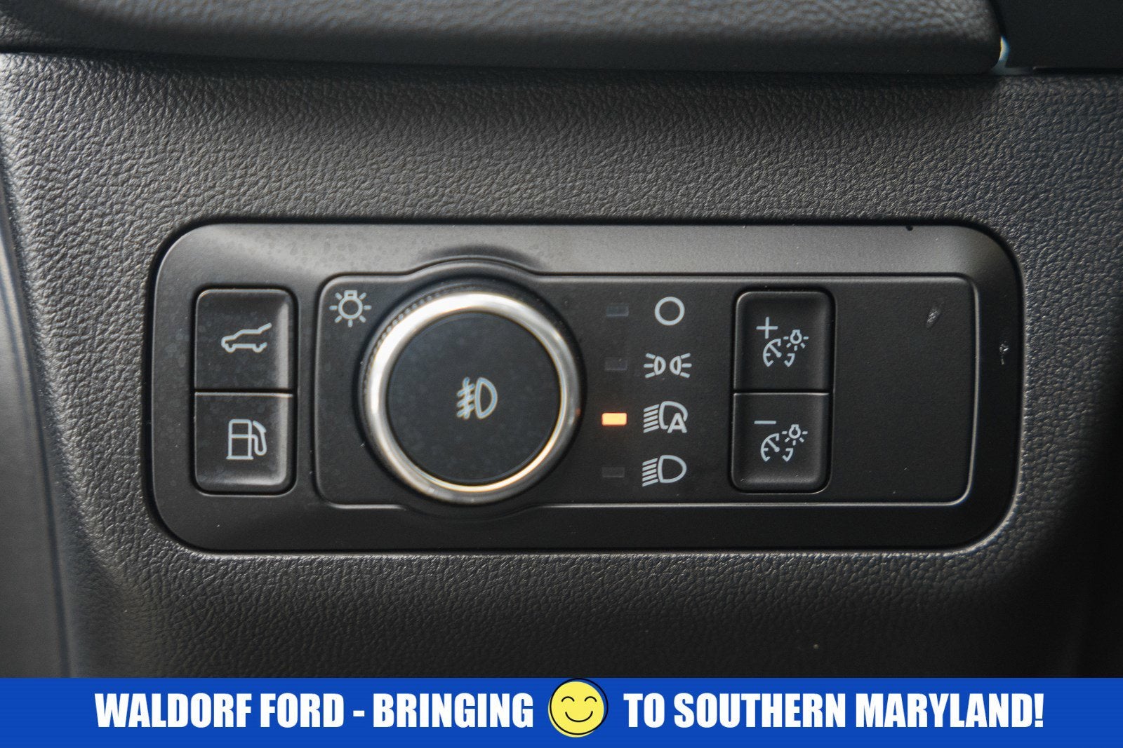 2023 Ford Escape PHEV