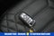 2023 Ford Escape PHEV