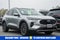 2023 Ford Escape PHEV