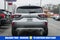2023 Ford Escape PHEV