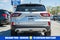 2023 Ford Escape PHEV