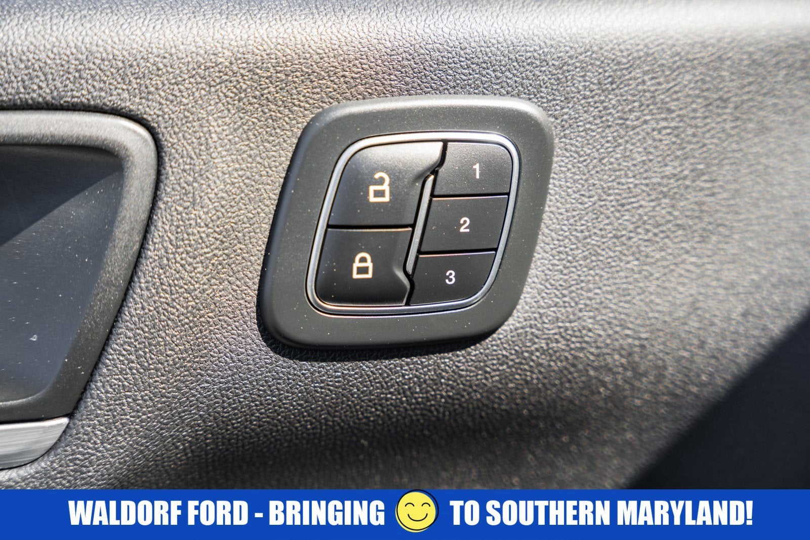 2023 Ford Escape PHEV