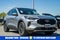 2023 Ford Escape PHEV
