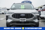2023 Ford Escape PHEV