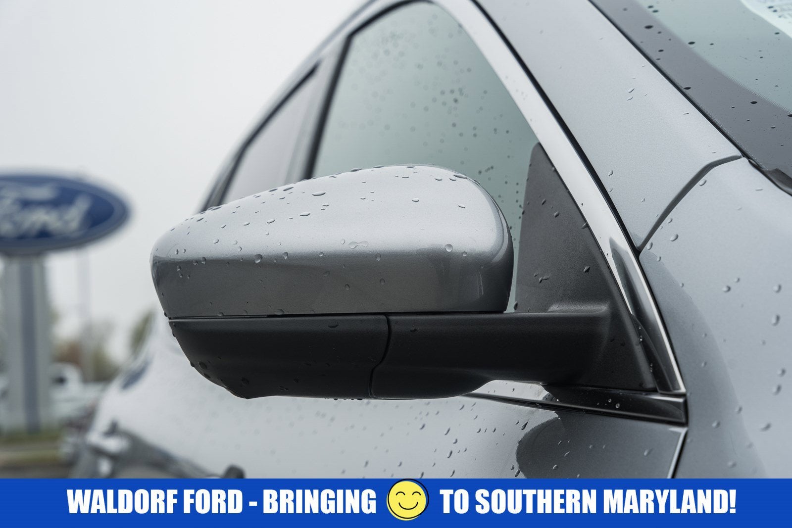 2023 Ford Escape PHEV