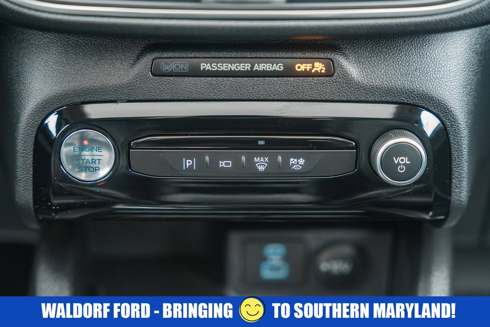 2023 Ford Escape PHEV