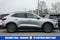 2023 Ford Escape PHEV