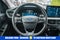 2023 Ford Escape PHEV