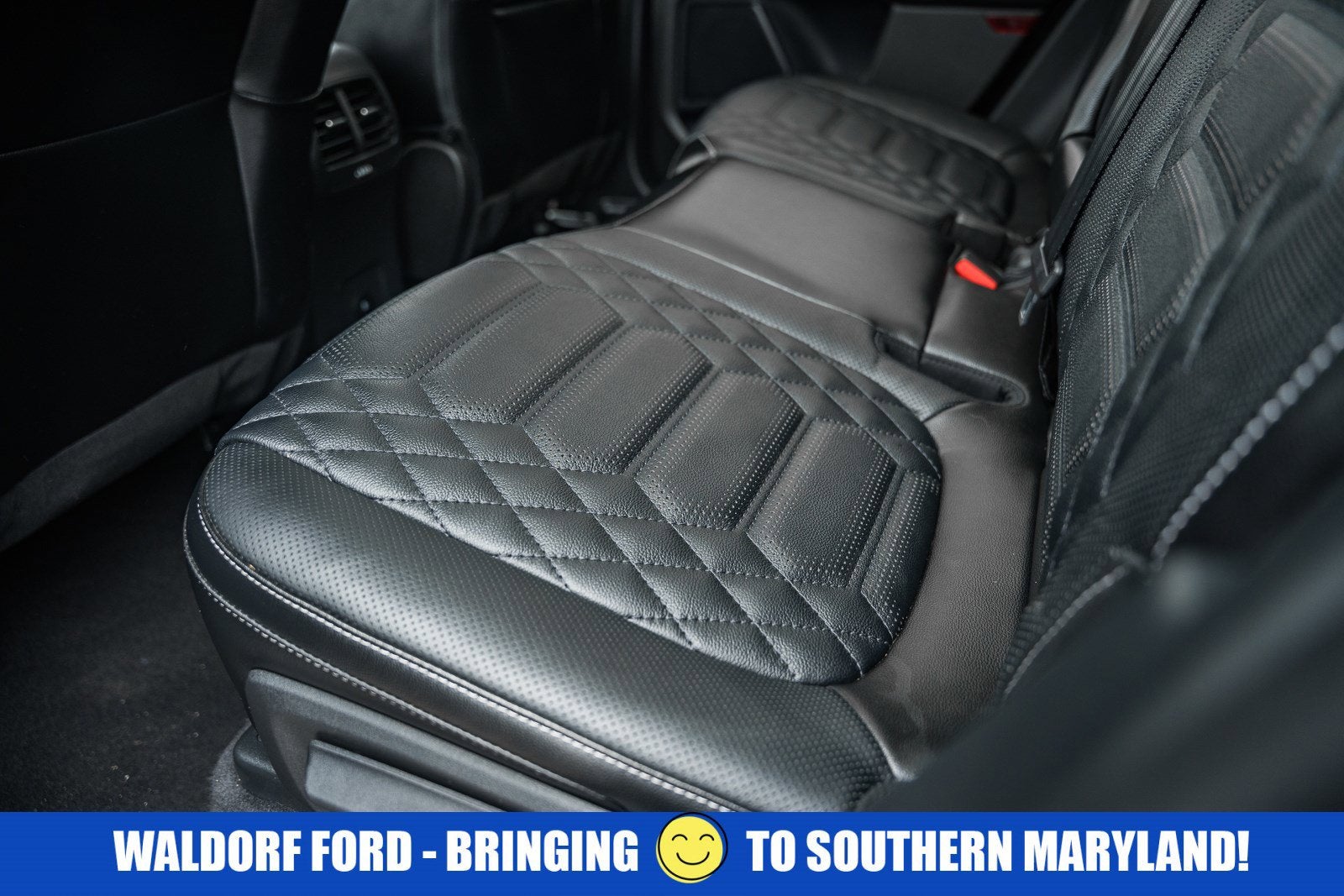 2023 Ford Escape PHEV