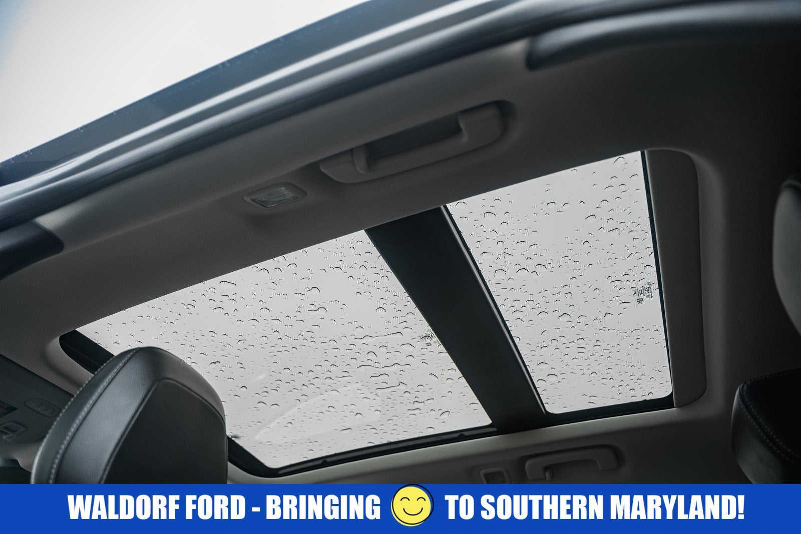 2023 Ford Escape PHEV