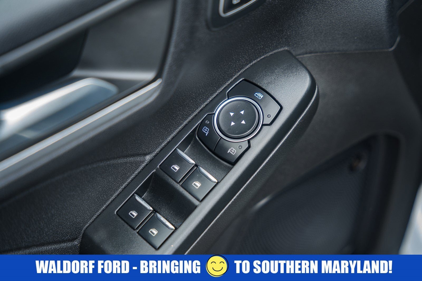 2023 Ford Escape PHEV