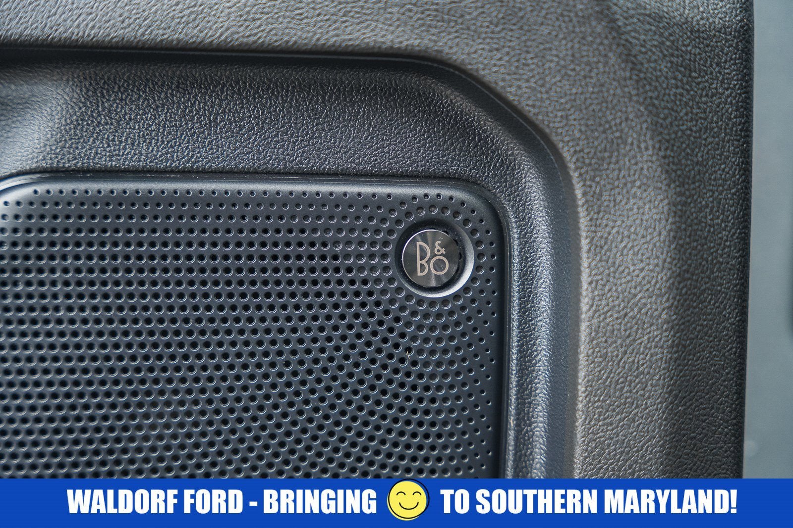 2023 Ford Escape PHEV