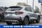 2023 Ford Escape PHEV