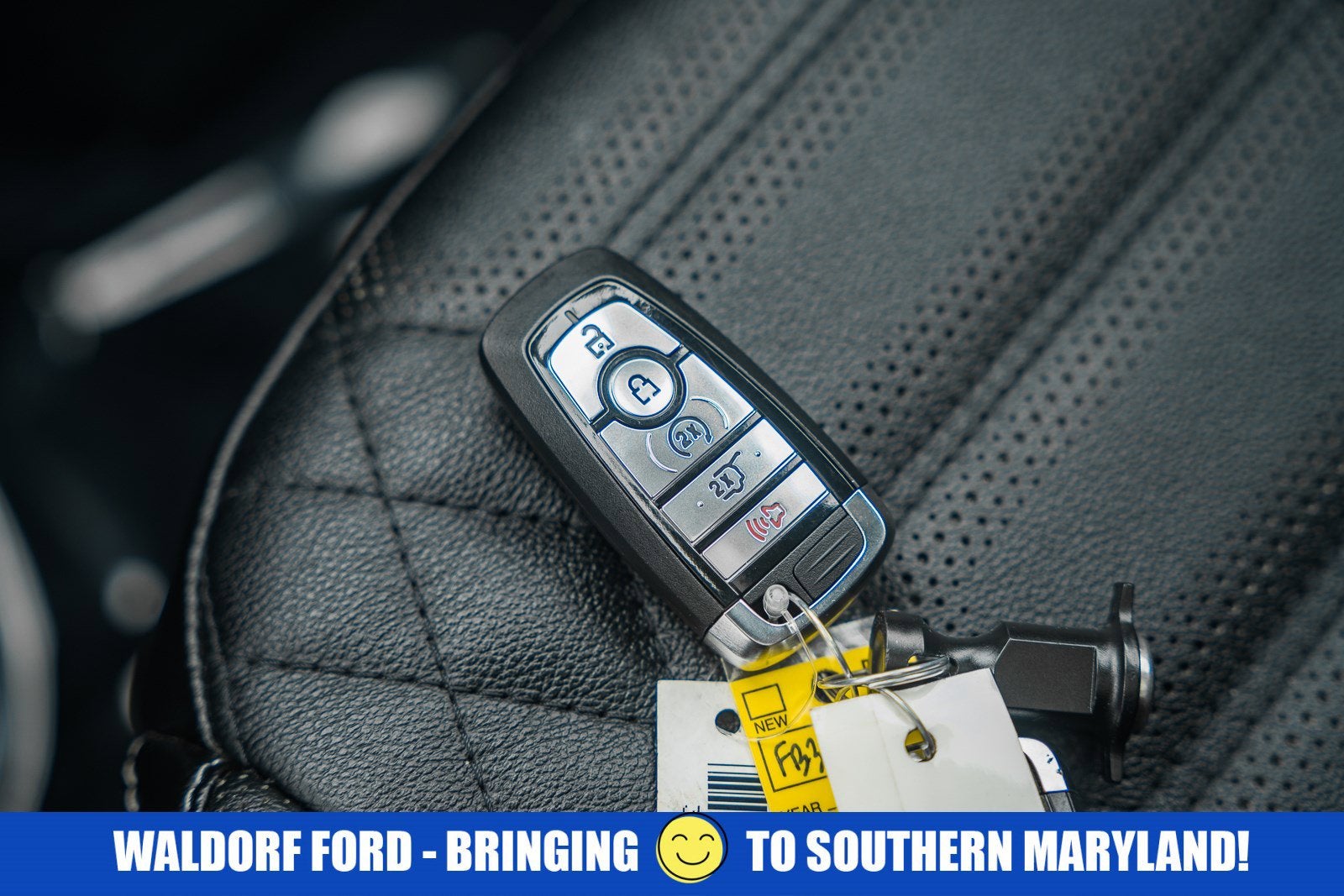 2023 Ford Escape PHEV