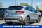 2023 Ford Escape PHEV