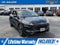 2021 Ford Escape SE Hybrid