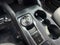 2021 Ford Escape SE Hybrid