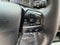 2021 Ford Escape SE Hybrid