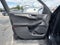 2021 Ford Escape SE Hybrid