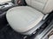 2021 Ford Escape SE Hybrid